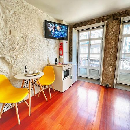 Sao Domingos Residence 1 Porto Dış mekan fotoğraf