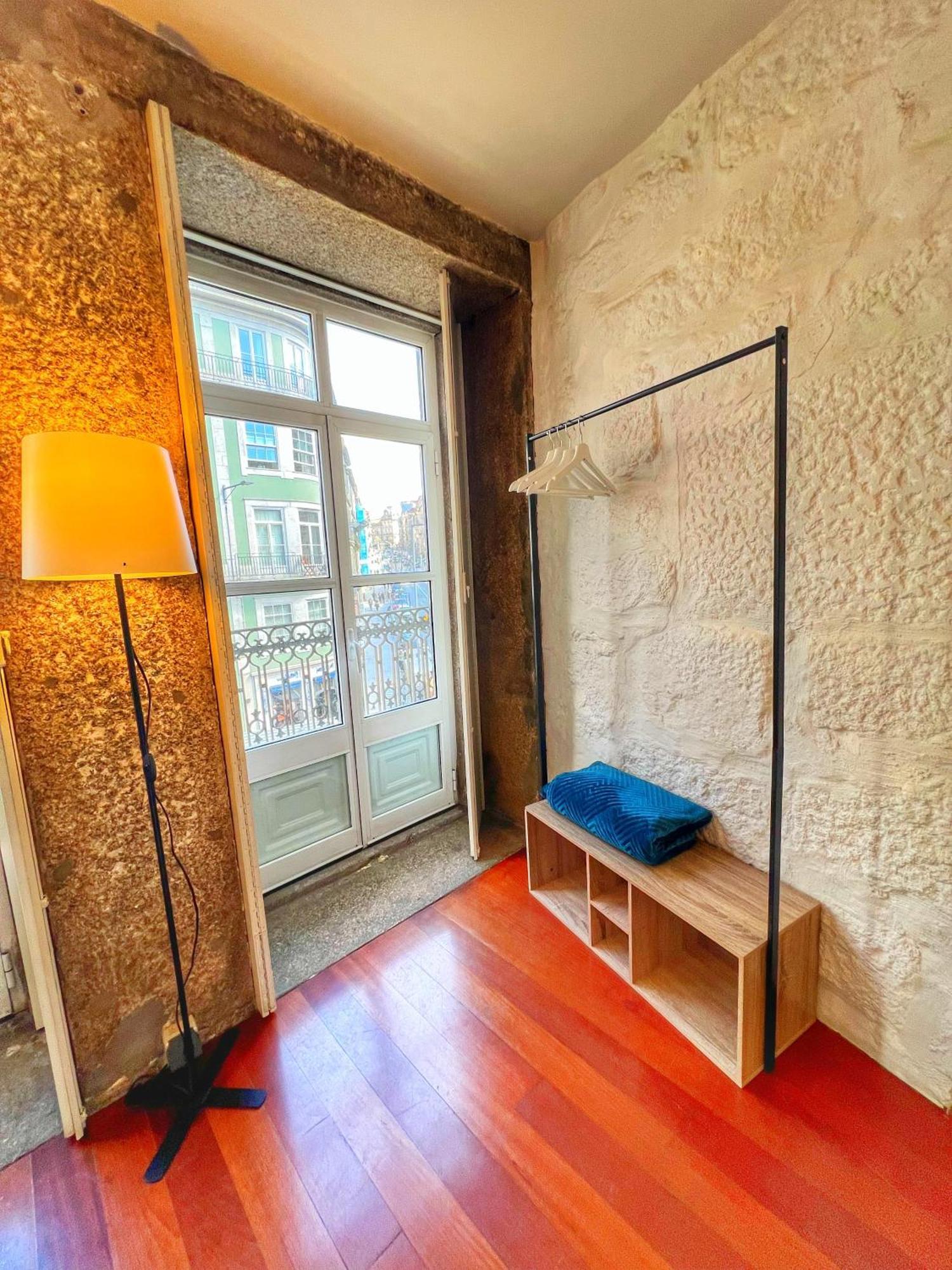 Sao Domingos Residence 1 Porto Dış mekan fotoğraf