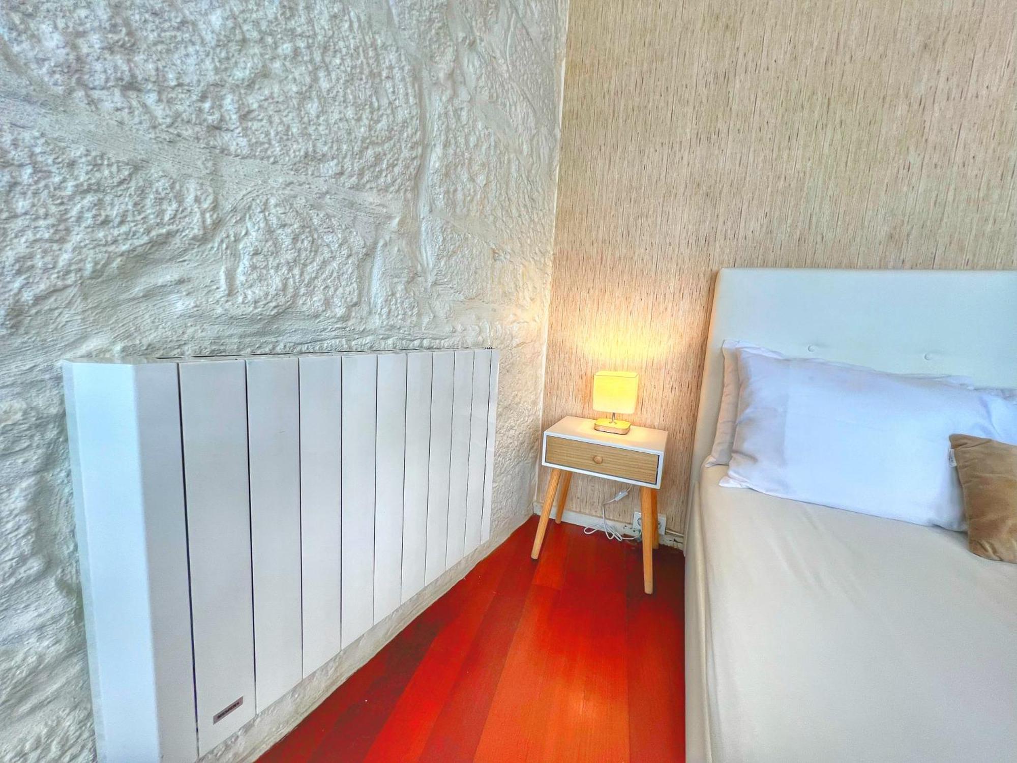 Sao Domingos Residence 1 Porto Dış mekan fotoğraf